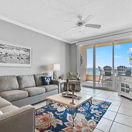 オレンジ・ビーチ The Enclave 203ヴィラ 部屋 写真